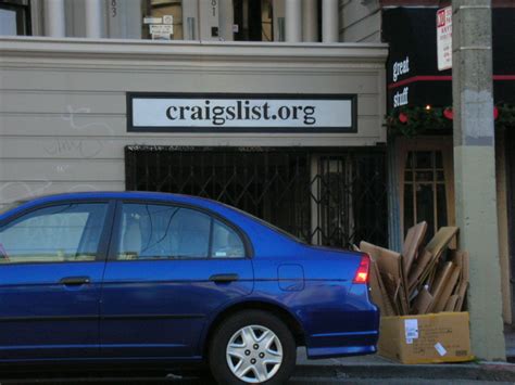 craigs list slc|craigslist gigs slc.